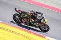 May-2023;motorbikes;no-limits;peter-wileman-photography;portimao;portugal;trackday-digital-images